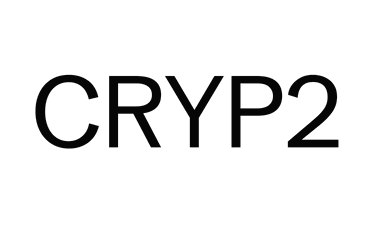 Cryp2.ai is for sale